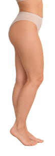 Design sem nome (18).png