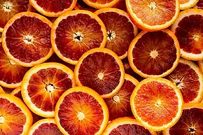 blood-orange-slices.jpg.webp