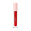 Miniatura: LIP CARE Lip Oil Vermelho