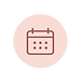 Design sem nome (4).png