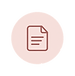 Design sem nome (5).png