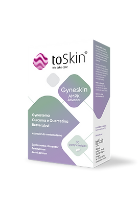 3D_Gyneskin_AMPK_edited.png