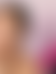 Do Collagen New ao Collagen 2.0 | A evolução da suplementação de colagénio