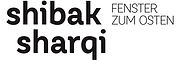 ShibakSharqi-Wortmarke.jpg