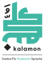 Transparent PNG.png