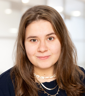 Team Headshots-9.png