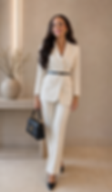 4D469804-576B-4A33-BB98-6E96EB1D5337.png