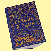 Livro Cargas3.jpg
