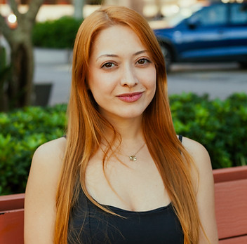 4E9E198F-66A9-4568-817B-3177BBA686BF.jpg
