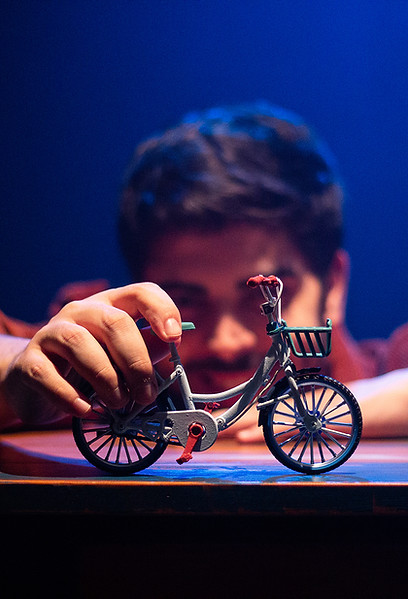 _MG_2821_Victor Miranda.jpg