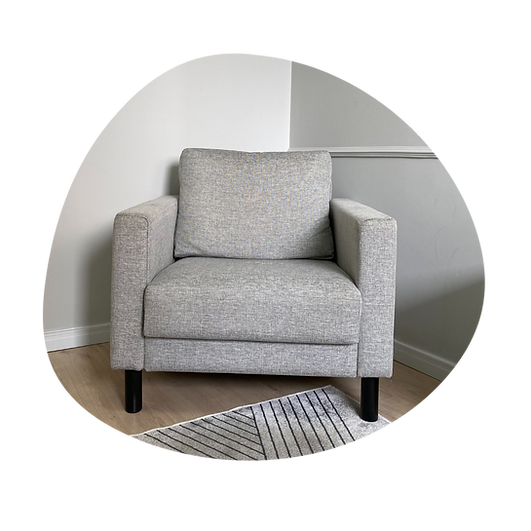 Design sem nome (2).png