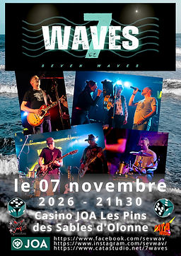 77WAVES_Affiche casino_20261107_09_Internet.jpg