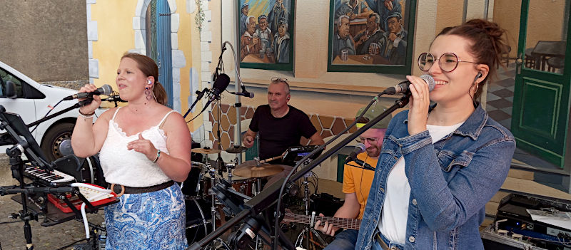 VOB_La Chaume_20260620_01
