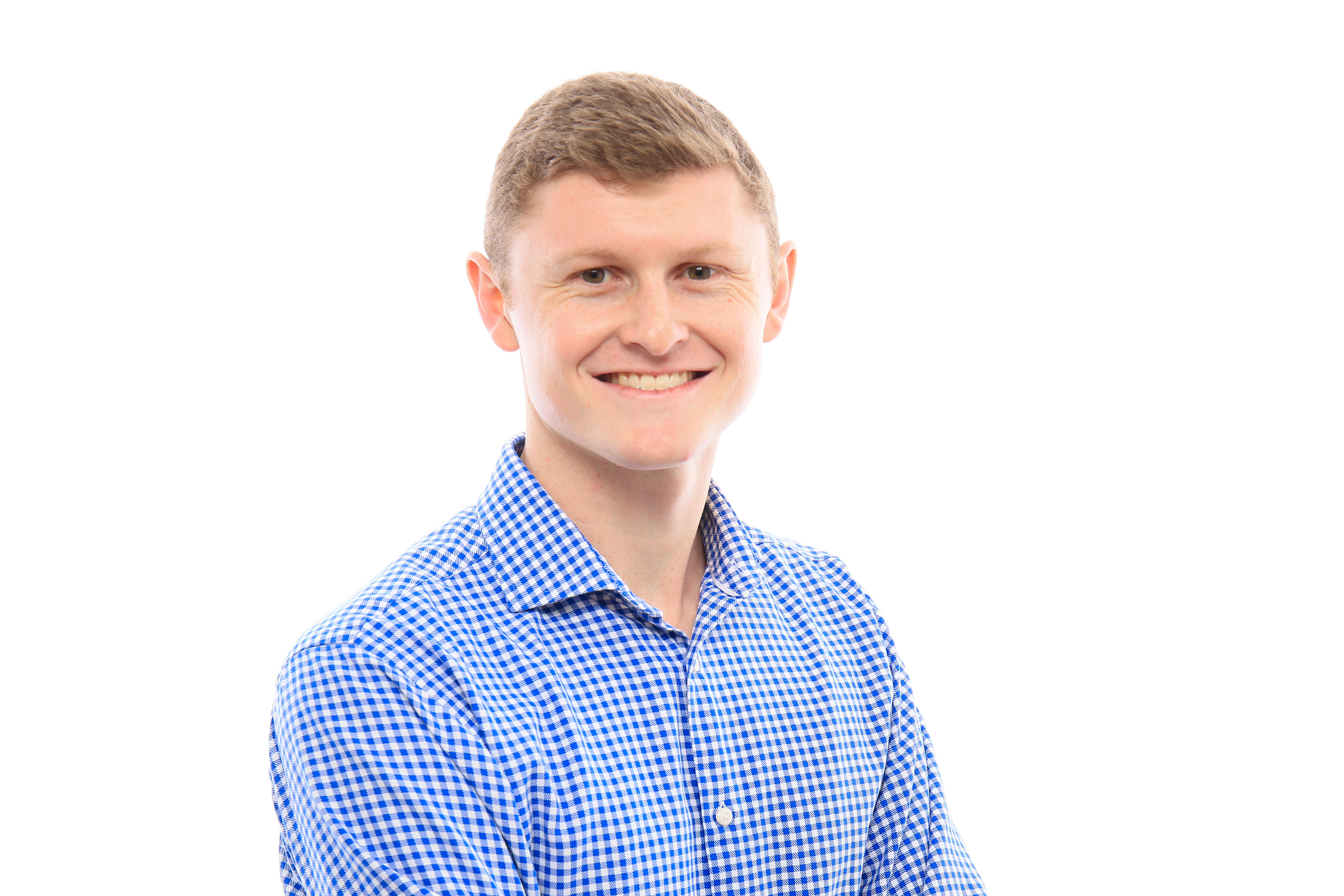 Aphelion Capital photo