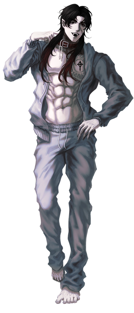 Tachibana Chiaki.png