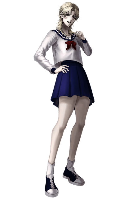Kaede.png