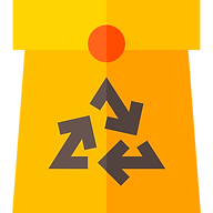 paper-bag (1) (1).png