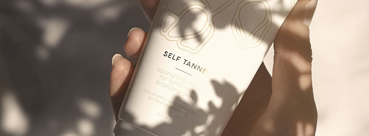 studio-zak - packaging - design - naru - organics - self - tan