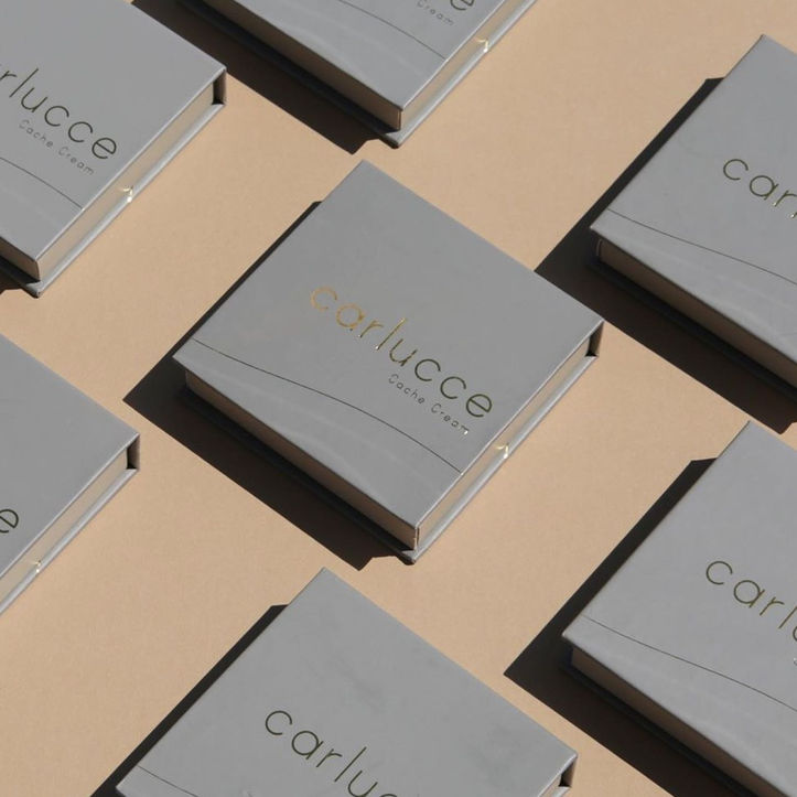 studio-zak - packaging - design - branding - carlucce - makeup
