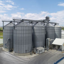 silo-4.jpg