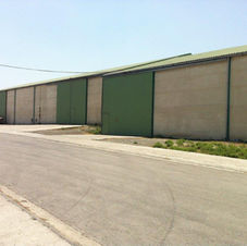 2012-06-26 11.23.33.jpg