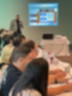 Imagem do WhatsApp de 2025-04-11 à(s) 09.17.26_b046f30e.jpg