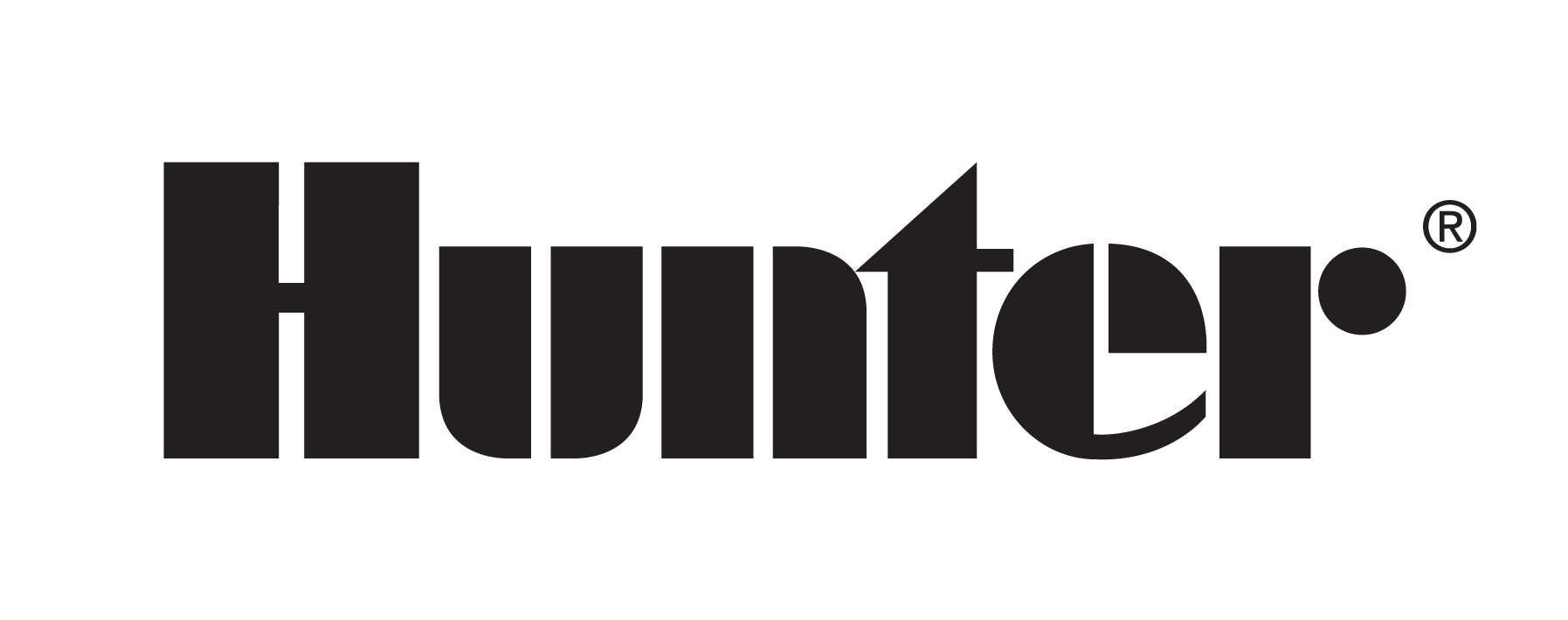 Hunter_Logo.gif