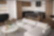 Kitchen Render.png