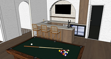 Screenshot 2025-07-27 at 5.53.49 PM.png