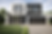perth modern render.png