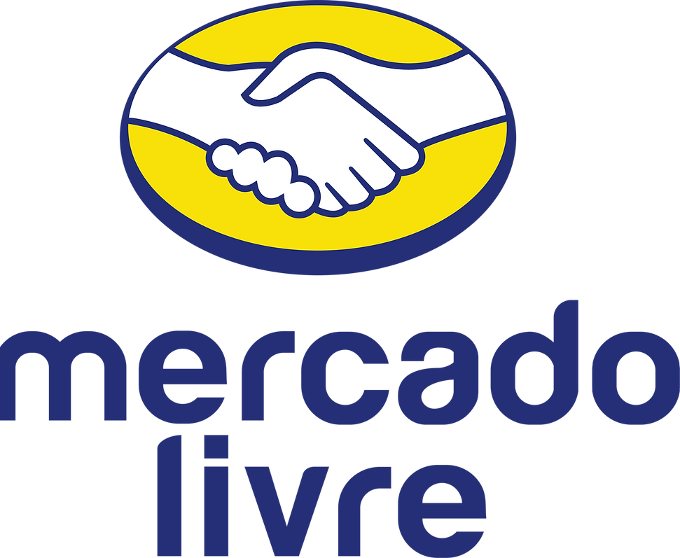 mercado-livre-seeklogo.png