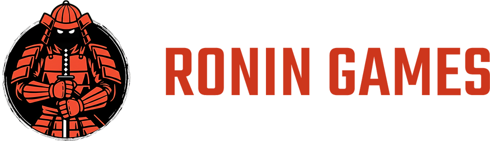 logotipo.png
