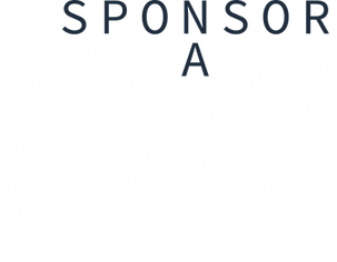 SponsorAChild_white2.png