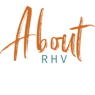 AboutRHV.png