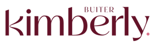 2026-LOGO-KIMBERLY-DONKER.png