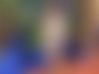 5 concrete adviezen om blij en energiek de winter door te komen