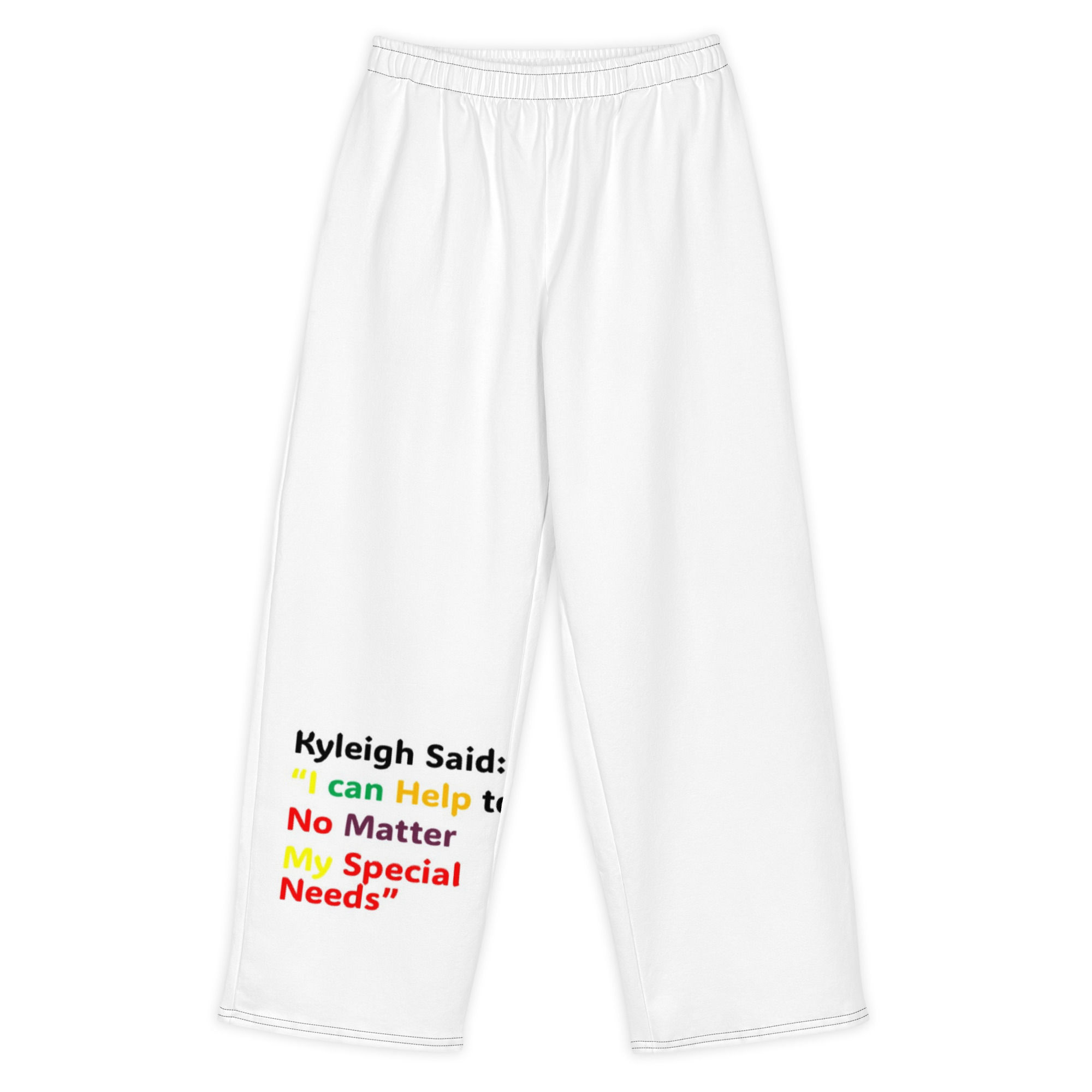 Cotton W