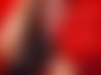 Unveiling the Many Talents of Actress Ernestine Morrison