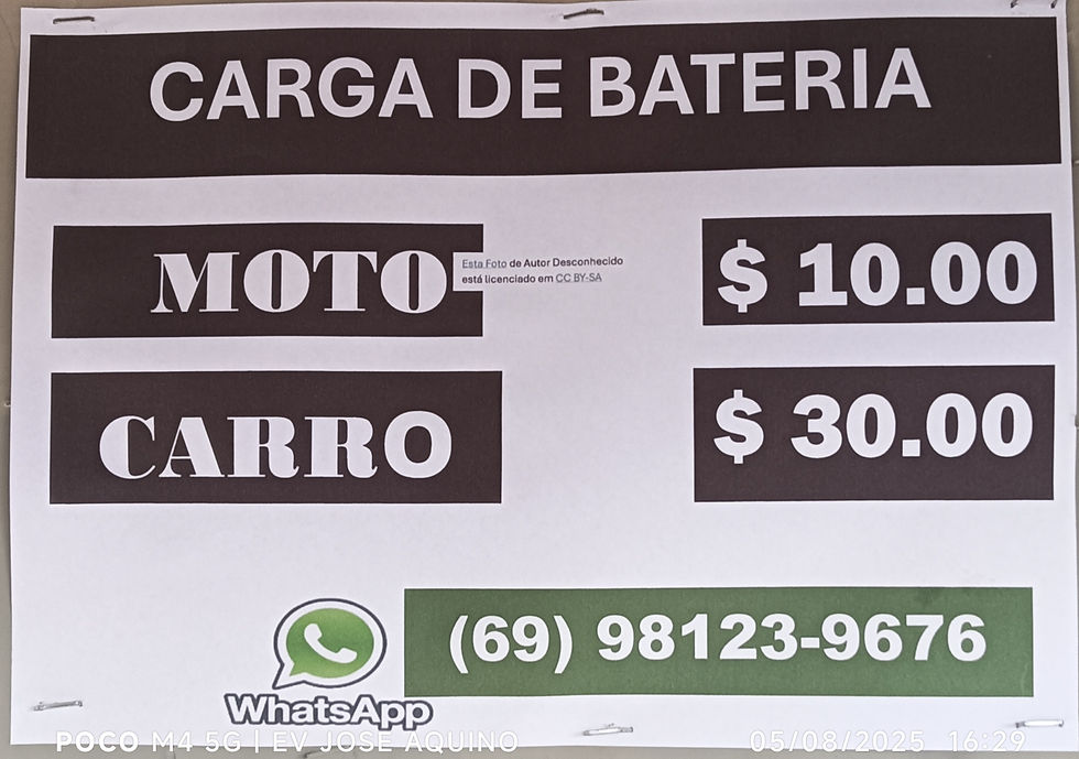 Miniatura: Impressão 