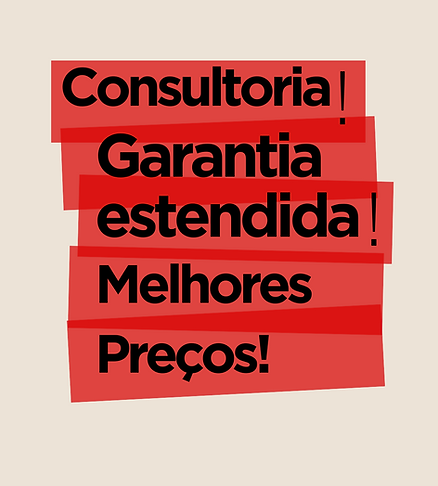 🎯 COMPRE SEU AR-CONDICIONADO COM A GENTE! 🎯 ✅ Consultoria personalizada pra escolher o m