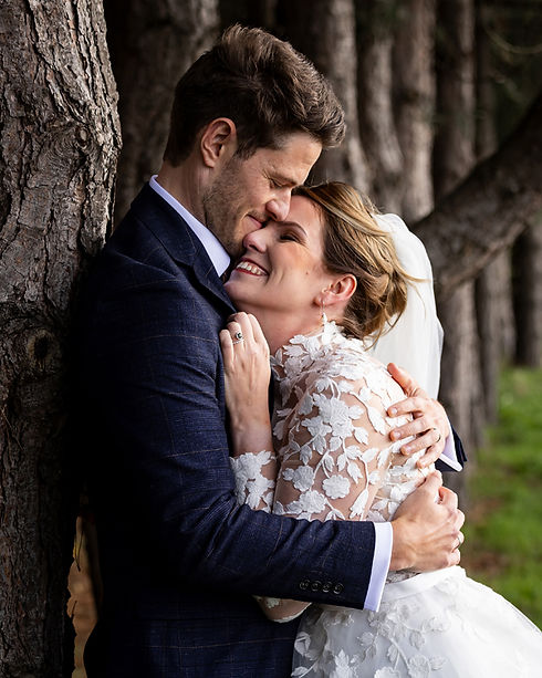 Bunny Hill wedding photographer Hull wedding photographer.jpg