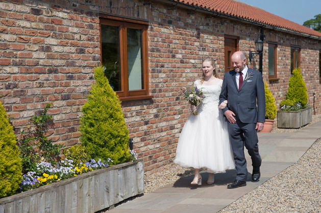 Thief Hall Wedding Photographer Paul hawkett Photography - Yorkshire Wedding Photographer - 012.jpg