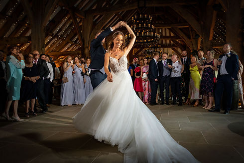 York wedding Photographer - wedding photography Packages and Prices.jpg