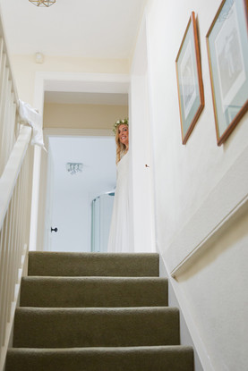 Leeds wedding photographer Paul Hawkett