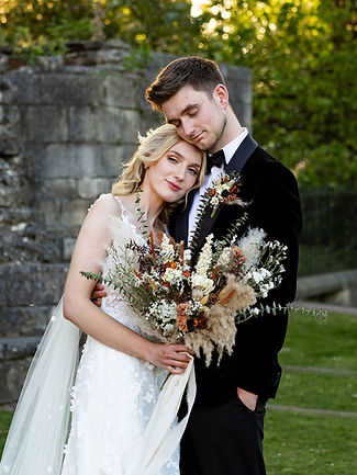 The Hospitium wedding photographer - york (68).jpg