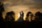 Hull Wedding Photographer at Tickton Grange East Yorkshire.jpg
