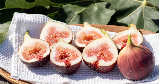 完熟いちじく | Mysite