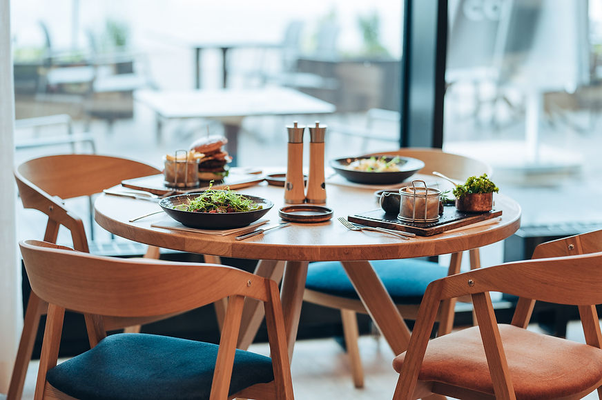 Marriott Courtyard Hotel Gdynia Food Photoshoot August 2025 - 269.jpg