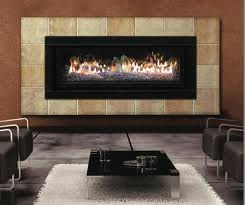 fireplace2