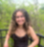 Cool Girl_edited.jpg